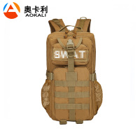 uploads/erp/collection/images/Luggage Bags/txingda/XU0185611/img_b/img_b_XU0185611_1_b6QisYit0WLt8Vta-tEAa4JWsr-_mCHf